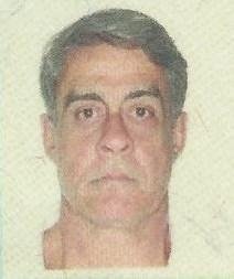Dr. Fernando Amaral