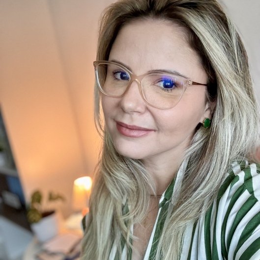 Patricia Milani