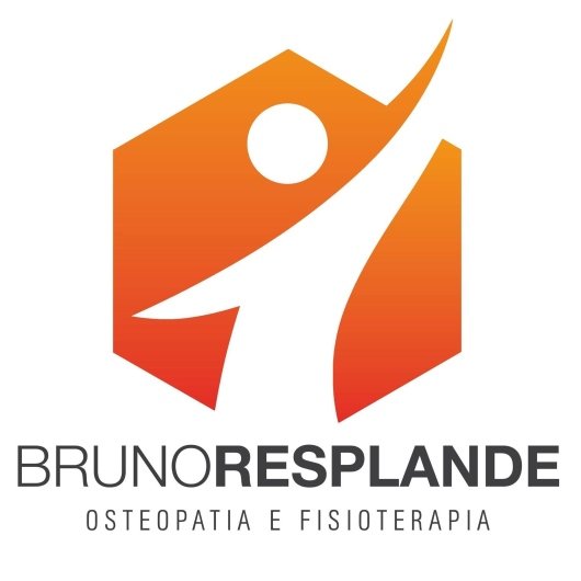 Dr. Bruno Resplande