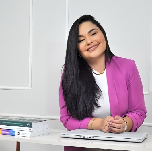 Danielly Monte Teixeira