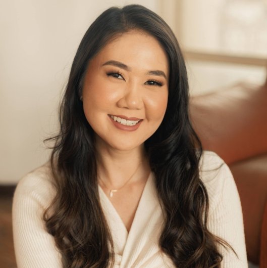 Dra. Yuka Tsuchiyama