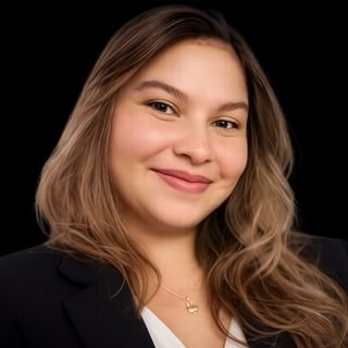 Thássia Isis Vieira dos Santos Araujo Machado Nogueira