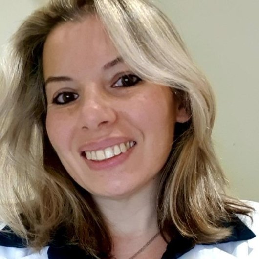 Andréia Nicola