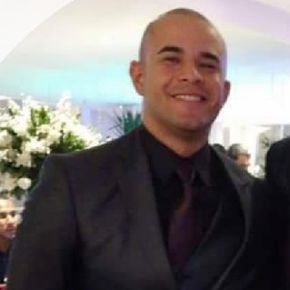 Dr. Filipe Antunes