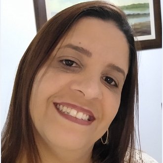 Patricia Souza