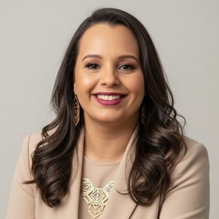 Camila Sadala