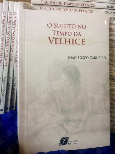 João Bosco Carneiro