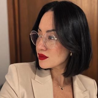 Nagylla Cristhen Nogueira