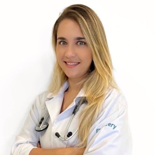 Dr. Patenopy Goyos Badreddine