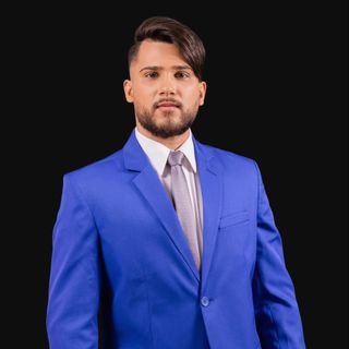 Dr. Wanderson Neves de Araujo