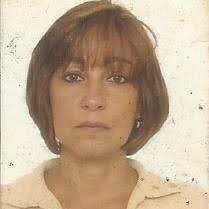 Dra. Regina Morizot