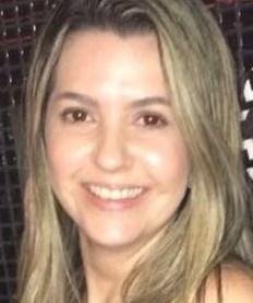 Dra. Carlas Müller
