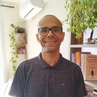 Iuri Cristiano Pilotti