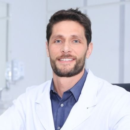 Dr. Agnelo Figueiredo Marcos Franco