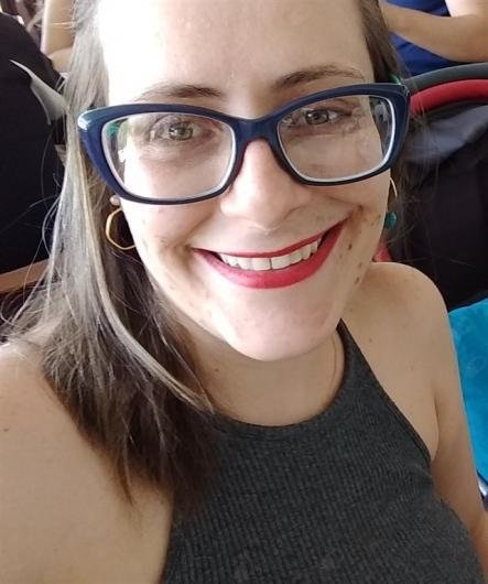 Elen Carvalho Vieira