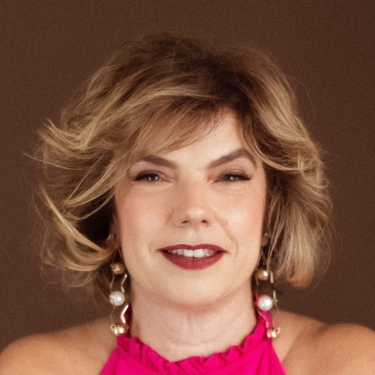 Andrea Correia