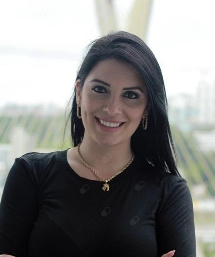 Fernanda Miranda Lins Vaz