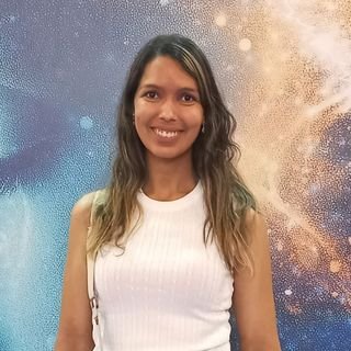 Franciane Rodrigues França