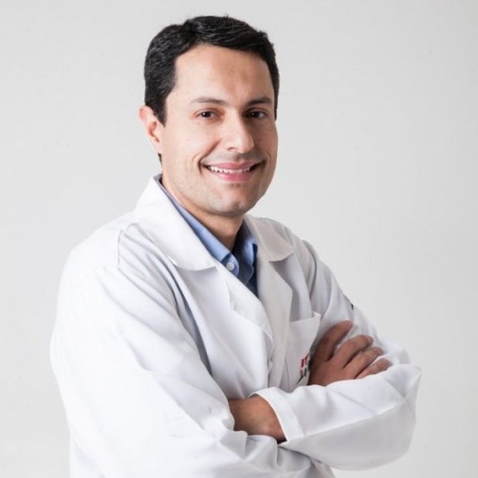 Dr. Rodolfo Gadia