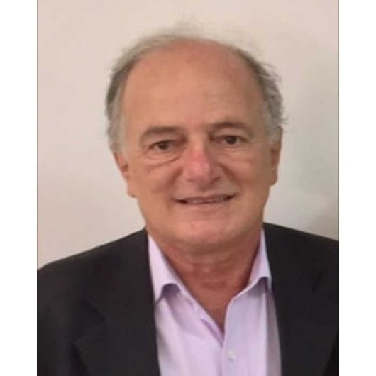 Dr. Daniel Benchimol