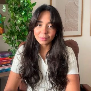 Yasmin Luiza de Castro Bononi