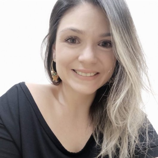 Maiara Amaral