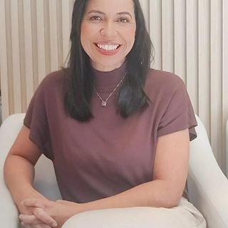 Jamily Cerqueira Etinger Almeida Novais