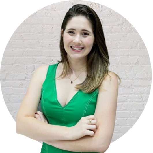 Heloísa Gonçalves