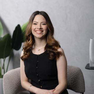 Mariana Beraldo Dalben