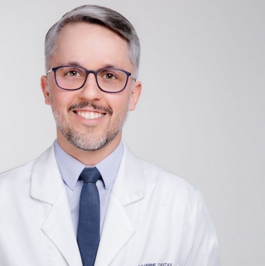 Dr. Guilherme Dantas