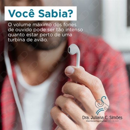 Dra. Juliana Caminha Simões