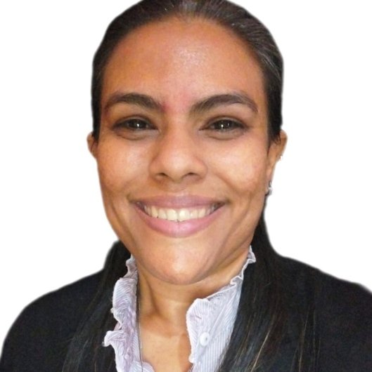 Francisca Vannesa Brigido Maciel