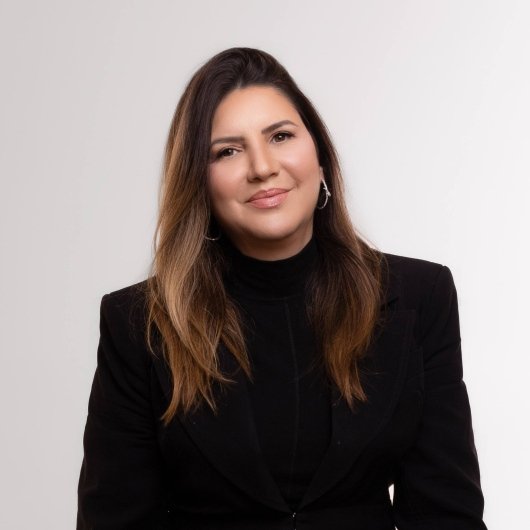 Dra. Lilian Cappelli