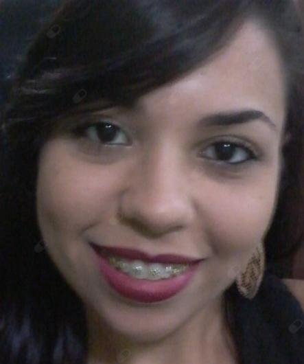 Desirée Pinto de Mello Silva