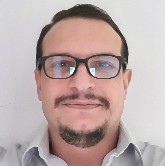 Dr. Antonio Augusto Spalluto Junior
