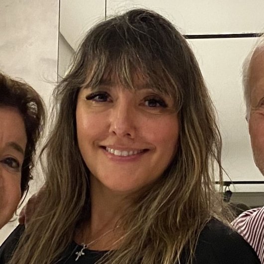Andréa Claudia Pinesi