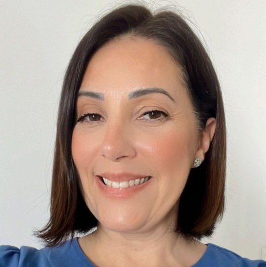 Cristiane França