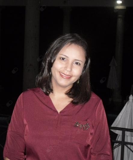 Antonia Danielle Baessa