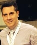 Prof. Daniel Villela Gorga