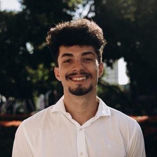 Lucas Feitosa