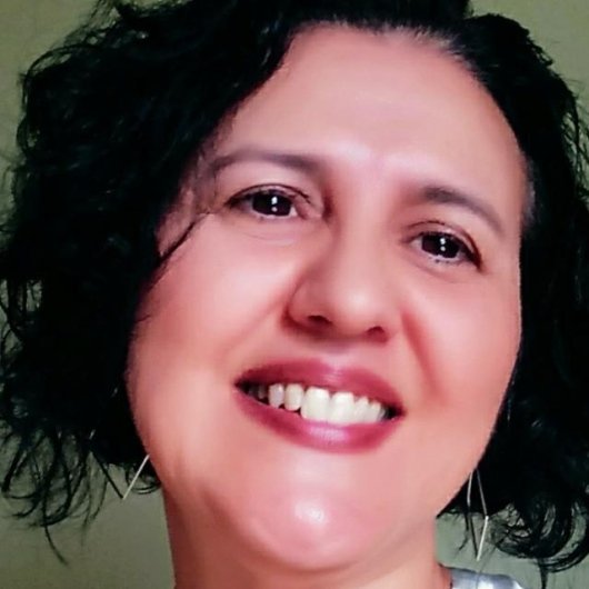 Leda Cristina Borges