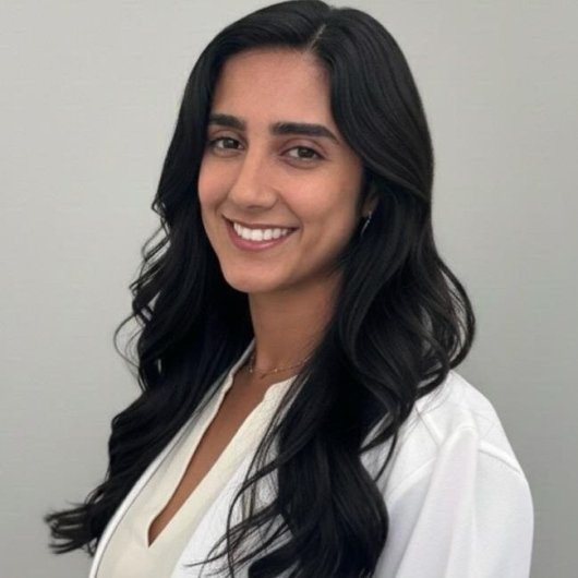 Dra. Daniela Moreira Thomaz