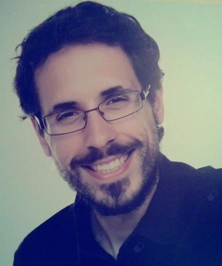 André Cabral