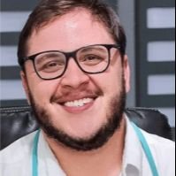 Marcel Stathacos