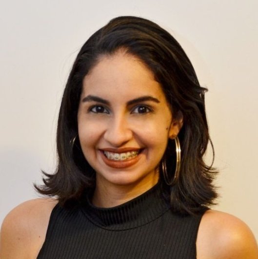 Dra. Nayara Oliveira