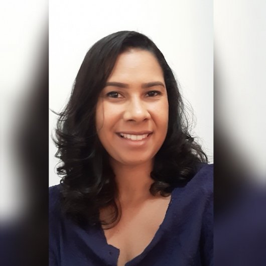 Iolanda S Lopes