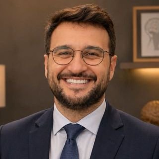 Dr. Bernardo de Lima