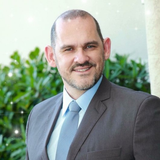 Tarcisio Luchinski