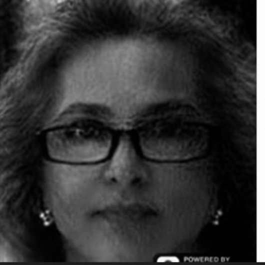 Dra. Cintia Orlando