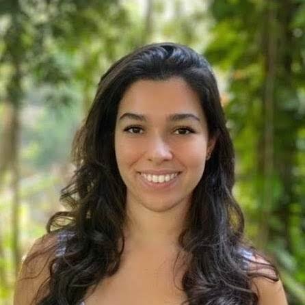 Camilla Froes Diogo